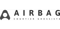 Logo Airbag