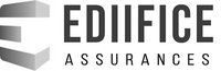 Logo Ediifice