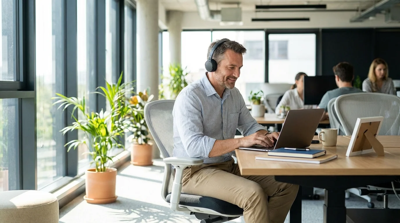 Prévoyance Entreprise