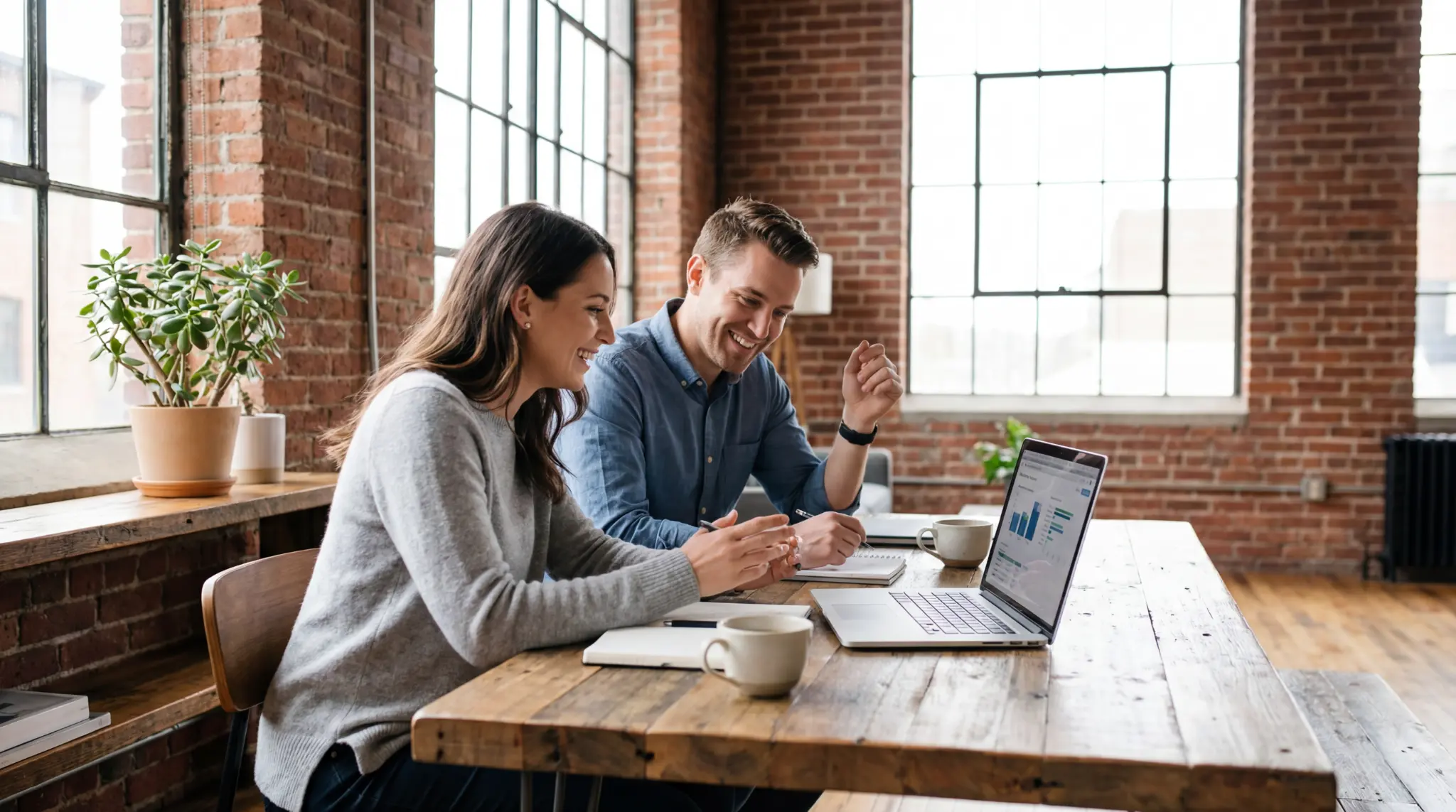 Responsabilité Entreprise