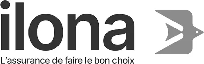 Ilona