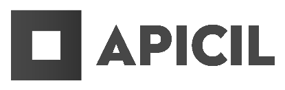 Apicil logo