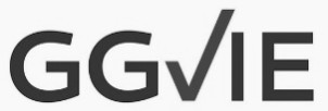 GGVIE logo