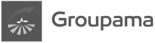 Groupama logo